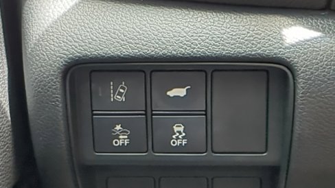 Used 2017 Honda CR-V Touring image 21
