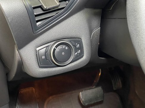 Used 2016 Ford Escape SE w/ SE Leather Comfort Package image 25