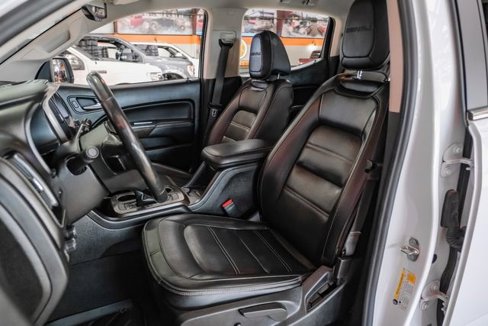 Used 2019 GMC Canyon Denali image 31