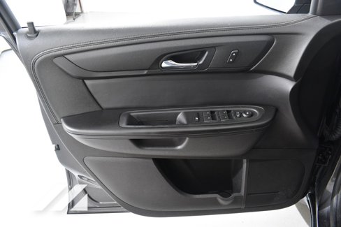 Used 2014 Chevrolet Traverse LT w/ All-Star Edition image 26