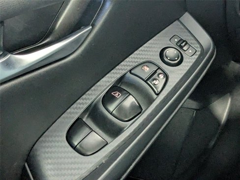 Used 2021 Nissan Sentra SV image 10