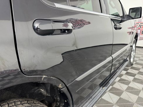 Used 2008 Mercury Mountaineer Premier image 29