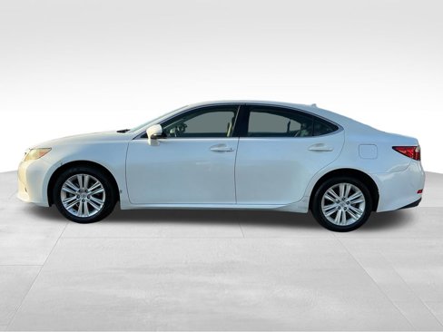Used 2013 Lexus ES 350 image 2