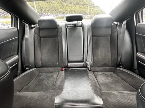 Used 2018 Dodge Charger GT image 21