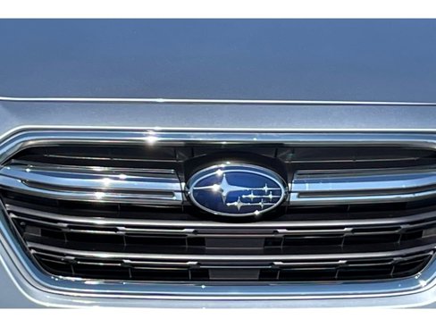Used 2019 Subaru Outback 2.5i Limited image 46