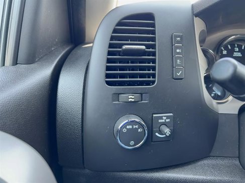Used 2012 Chevrolet Silverado 1500 LT w/ All-Star Edition image 22