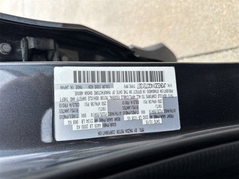 Used 2016 MAZDA CX-5 Grand Touring image 26