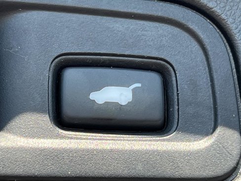 Used 2021 Honda Pilot Touring image 20