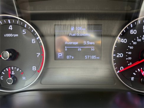 Used 2019 Kia Forte LXS image 20