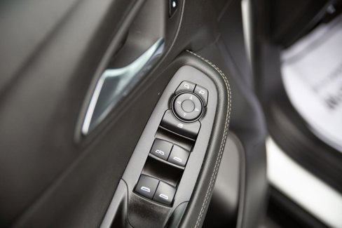Used 2024 Buick Encore GX Sport Touring w/ Comfort Package image 20
