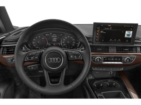 Used 2023 Audi A4 2.0T Premium Plus image 10