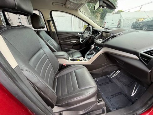 Used 2013 Ford Escape SEL image 28