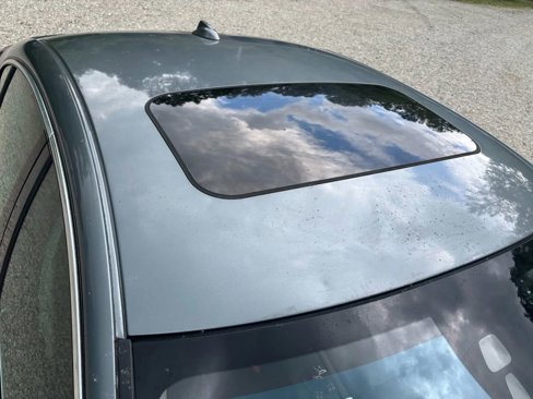 Used 2018 Volvo S60 T5 Inscription image 30