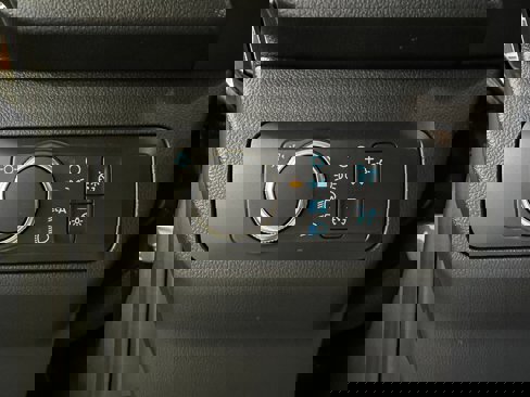 Certified 2022 Ford Escape S image 11