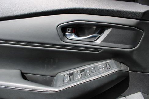 Used 2023 Honda Accord Sport image 17