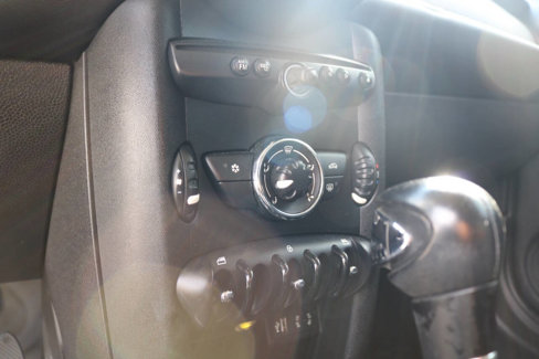 Used 2012 MINI Cooper Hardtop image 54