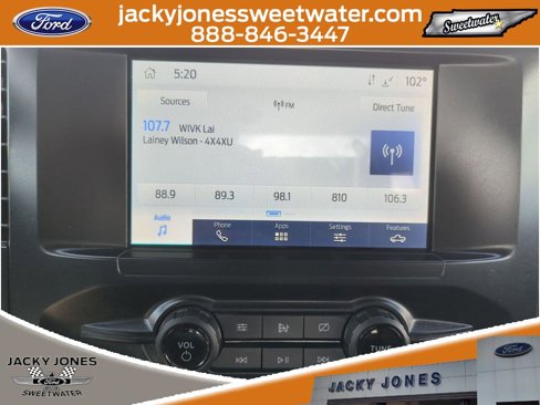 Certified 2021 Ford F150 XL w/ Equipment Group 101A High image 23