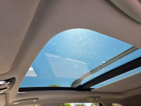 Used 2022 Kia Sorento S w/ Panoramic Sunroof Package image 14