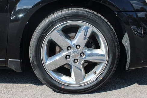 Used 2013 Dodge Avenger SE image 39