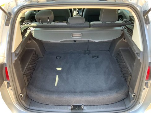 Used 2015 Ford C-MAX SE image 28