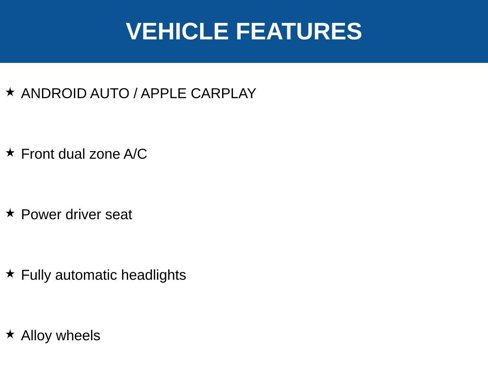 Used 2021 Nissan Rogue SV image 6