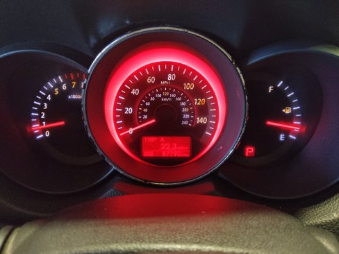 Used 2013 Kia Forte Koup SX w/ Tech Pkg image 23
