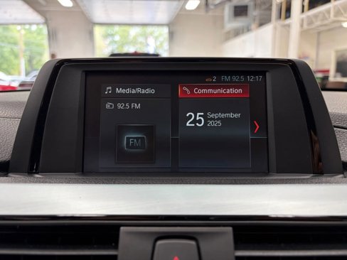 Used 2018 BMW 330i xDrive Sedan image 45