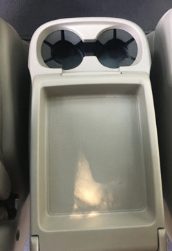 Used 2016 Honda Odyssey EX-L image 31