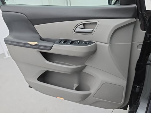 Used 2012 Honda Odyssey EX-L image 27