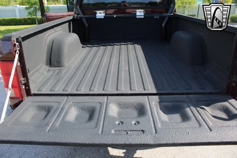 Used 1987 Jeep Comanche Chief image 20