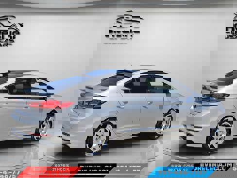 Used 2018 Hyundai Elantra SEL image 8