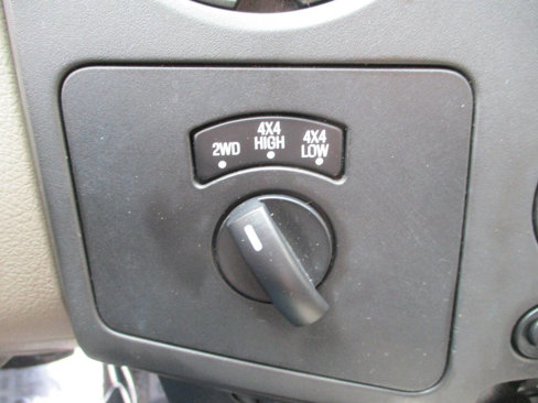 Used 2009 Ford F250 XL image 37