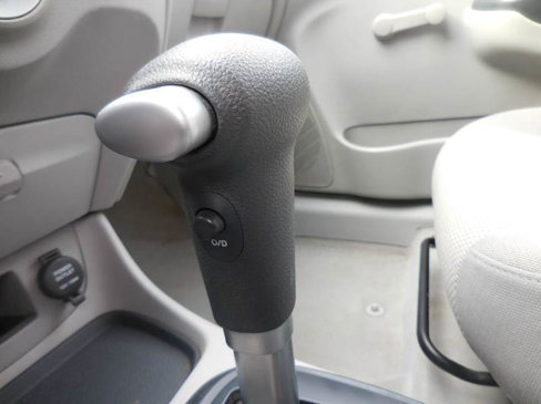 Used 2006 Hyundai Accent GLS image 9