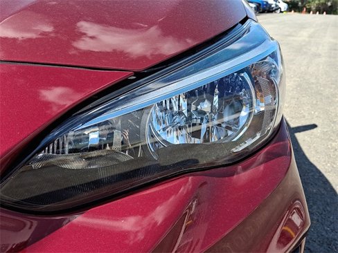 Used 2018 Subaru Impreza 2.0i Premium image 13