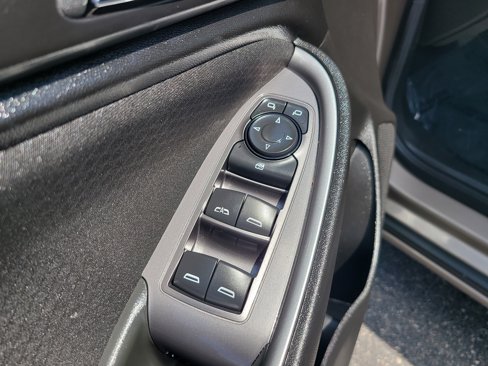 Used 2023 Chevrolet Malibu LT w/ Driver Confidence Package image 15