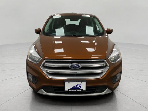 Used 2017 Ford Escape SE w/ SE Cold Weather Package image 10