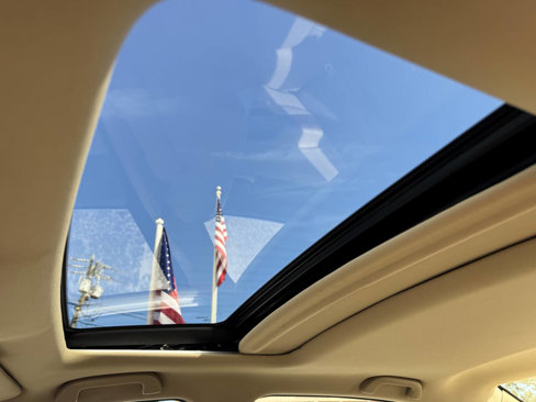 Used 2010 Honda Accord EX-L image 16
