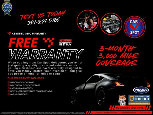 Used 2017 Chevrolet Cruze LT w/ Convenience Package image 2