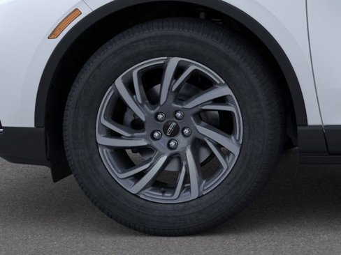 New 2025 Lincoln Corsair FWD image 19