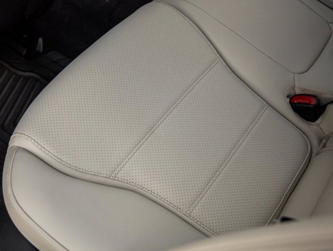 Used 2023 Mercedes-Benz C 300 4MATIC Sedan image 29