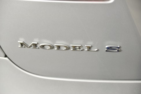 Used 2017 Tesla Model S 75D image 22