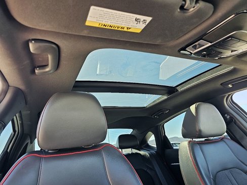 Used 2021 Hyundai Sonata SEL Plus w/ Tech Package image 18