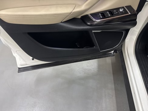Used 2019 MAZDA CX-9 Grand Touring image 39
