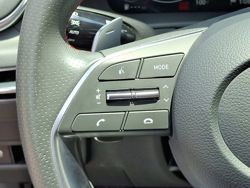Used 2022 Hyundai Sonata SEL Plus image 21