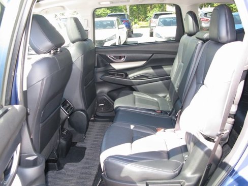 Used 2020 Subaru Ascent Limited w/ Technology Package image 16