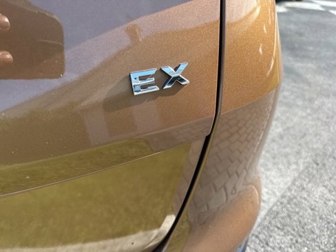 Used 2020 Kia Sportage EX image 53