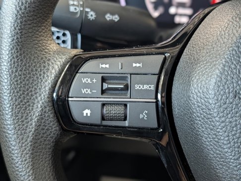 Used 2022 Honda Civic LX image 24