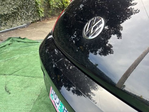 Used 2013 Volkswagen Beetle 2.5 image 13