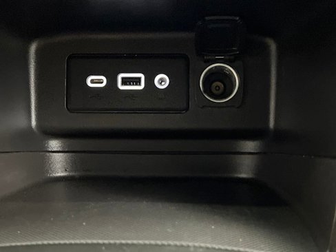 Used 2024 Chevrolet Equinox LT image 50