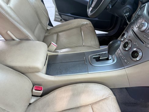Used 2006 Subaru Tribeca Limited image 15